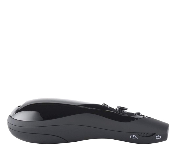 Pilot do prezentacji Kensington Presenter Expert Red Laser with Cursor Control  K72425EU - 1189879 - zdjęcie 3